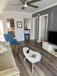 3670 NE 6th Avenue # 602b, Oakland Park FL 33334 photo 3