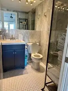 3670 NE 6th Avenue # 602b, Oakland Park FL 33334 photo 4