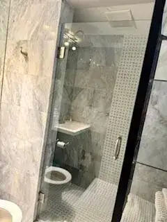 3670 NE 6th Avenue # 602b, Oakland Park FL 33334 photo 5