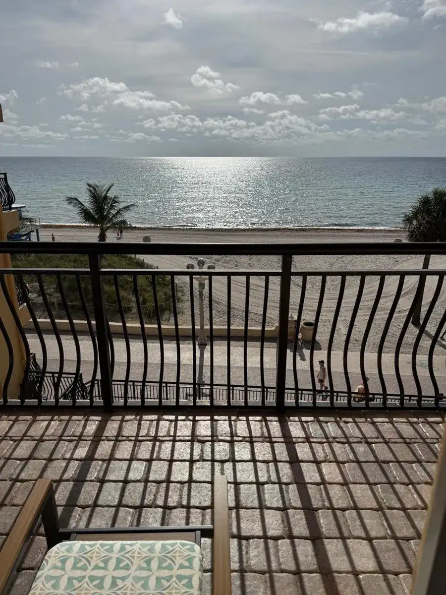 1815 N Surf Road # 402, Hollywood FL 33019 photo 3