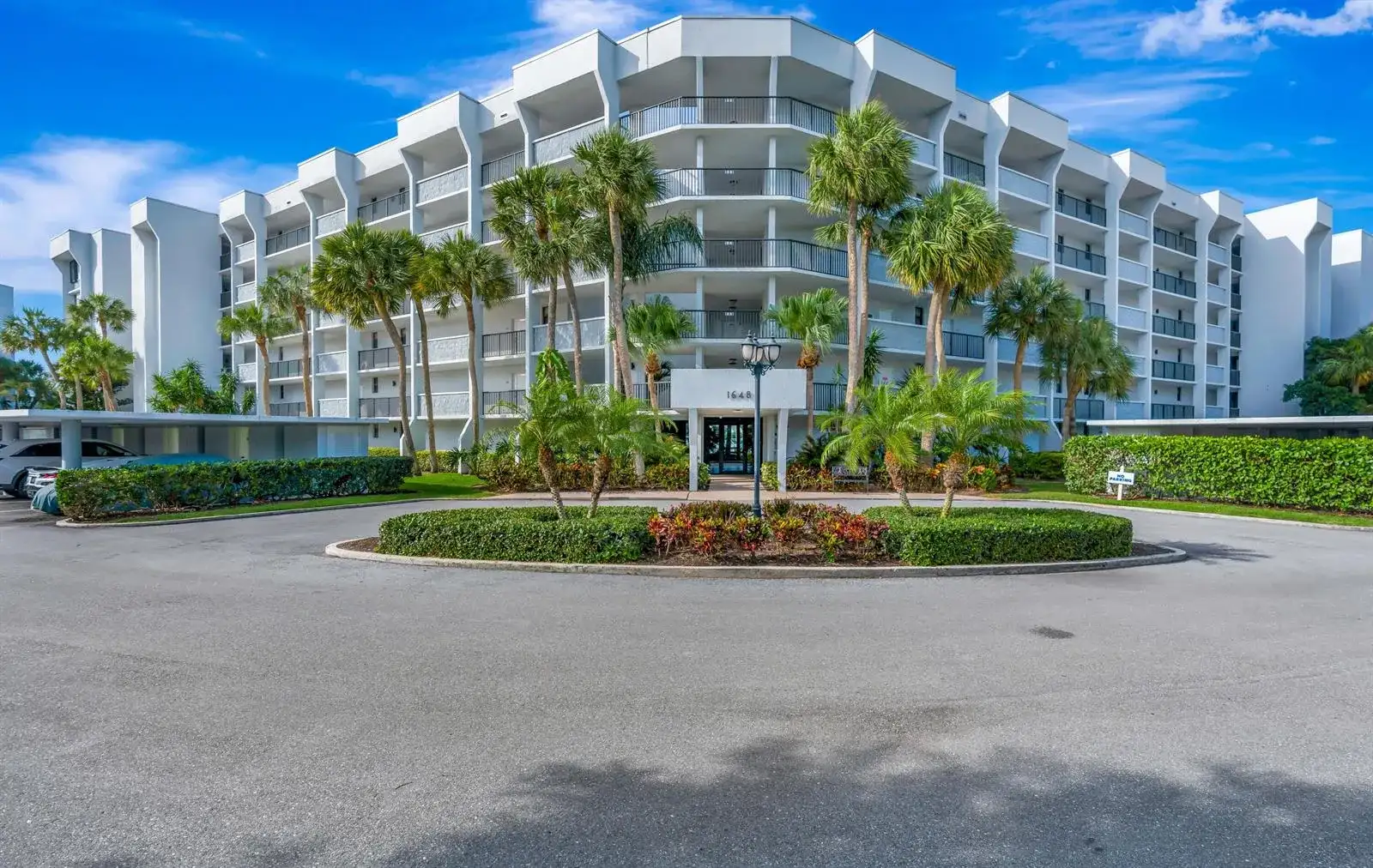 1648 Jupiter Cove Drive # 608b, Jupiter FL 33469 photo 3