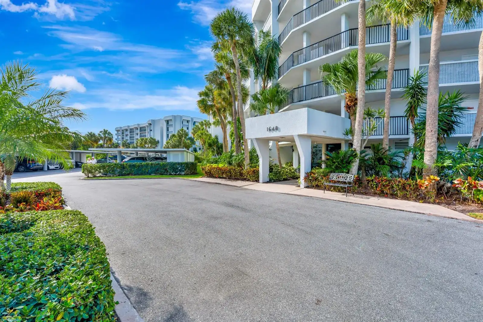 1648 Jupiter Cove Drive # 608b, Jupiter FL 33469 photo 4