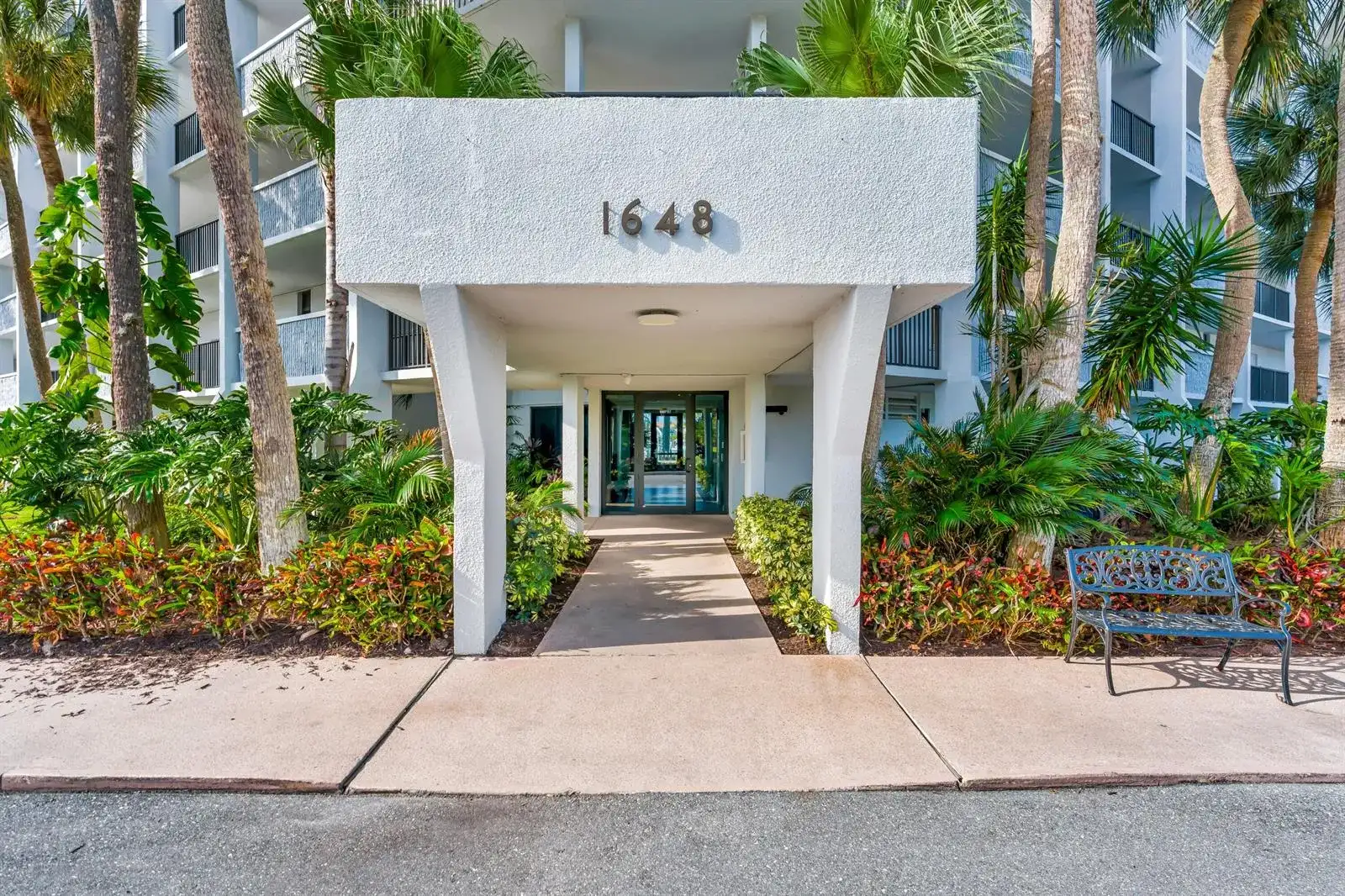 1648 Jupiter Cove Drive # 608b, Jupiter FL 33469 photo 5