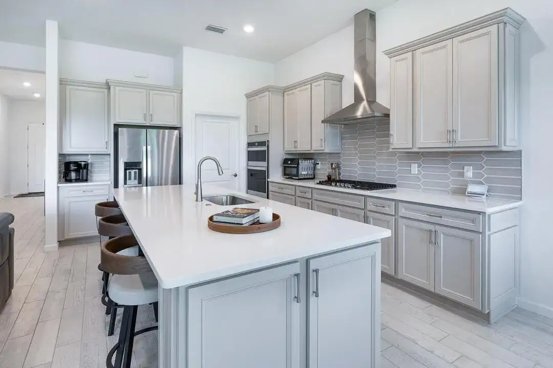 599 SE Villandry Way, Port St. Lucie FL 34984 photo 3