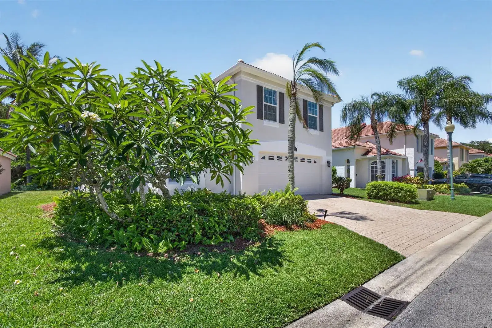 5137 Elpine Way, Riviera Beach FL 33418 photo 3