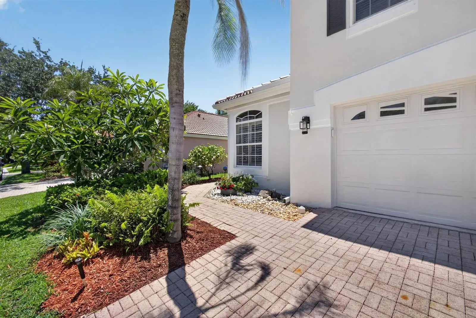 5137 Elpine Way, Riviera Beach FL 33418 photo 4