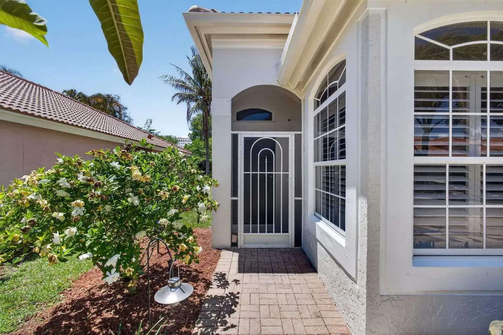 5137 Elpine Way, Riviera Beach FL 33418 photo 5