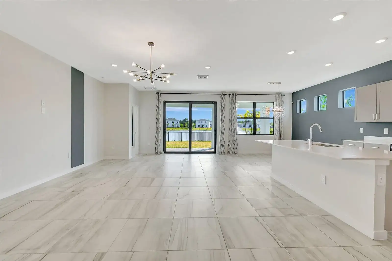 6007 SE Skyblue Circle, Stuart FL 34997 photo 5