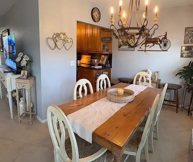 284 Grantham F, Deerfield Beach FL 33442 photo 5