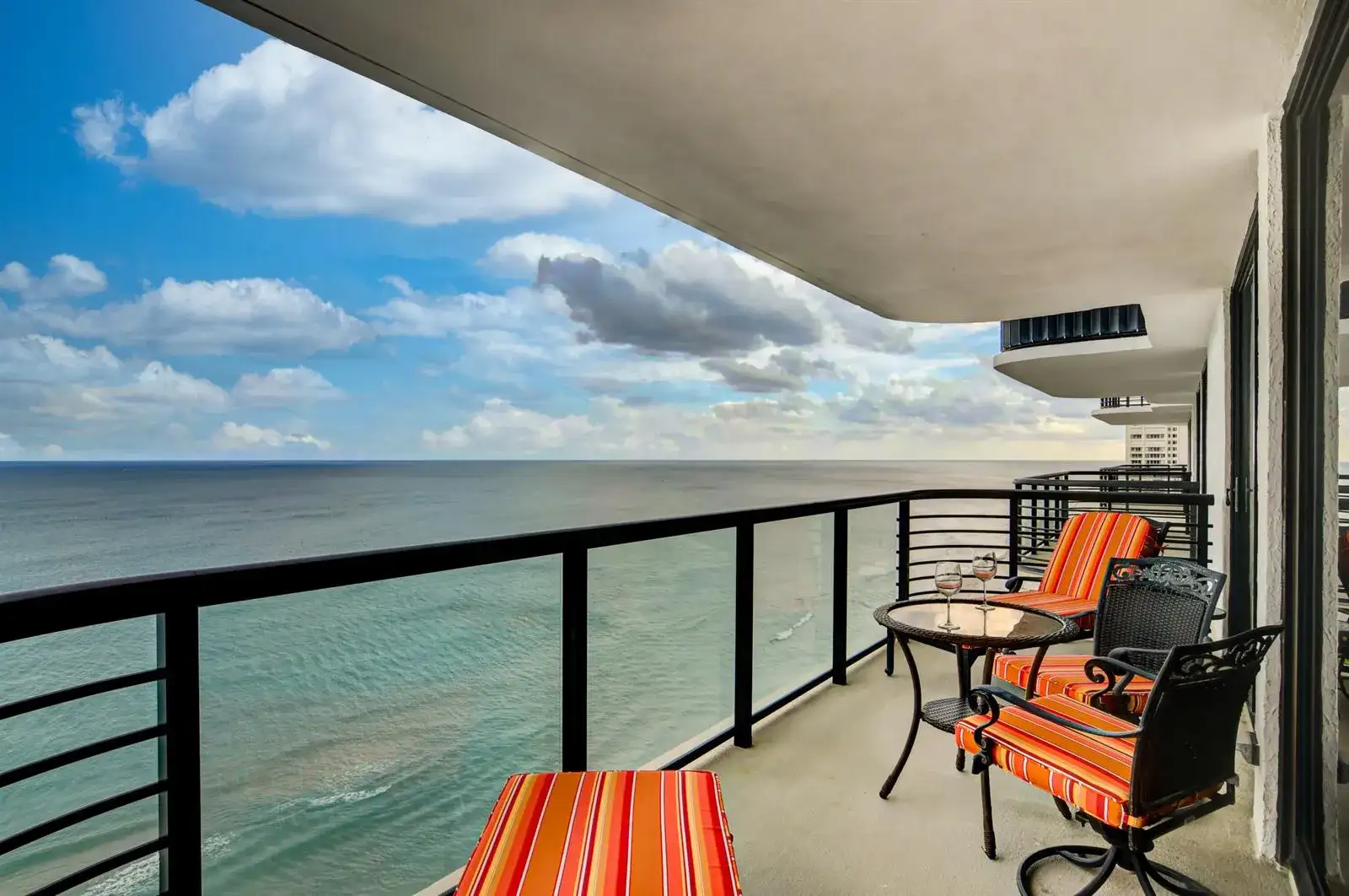 250 S Ocean Boulevard # c, Boca Raton FL 33432 photo 2