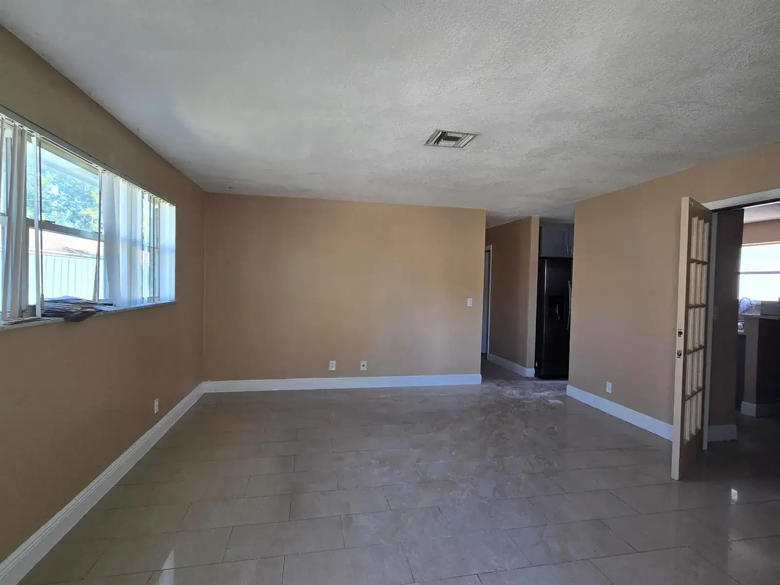 815 Silver Beach Road, Lake Park FL 33403 photo 3