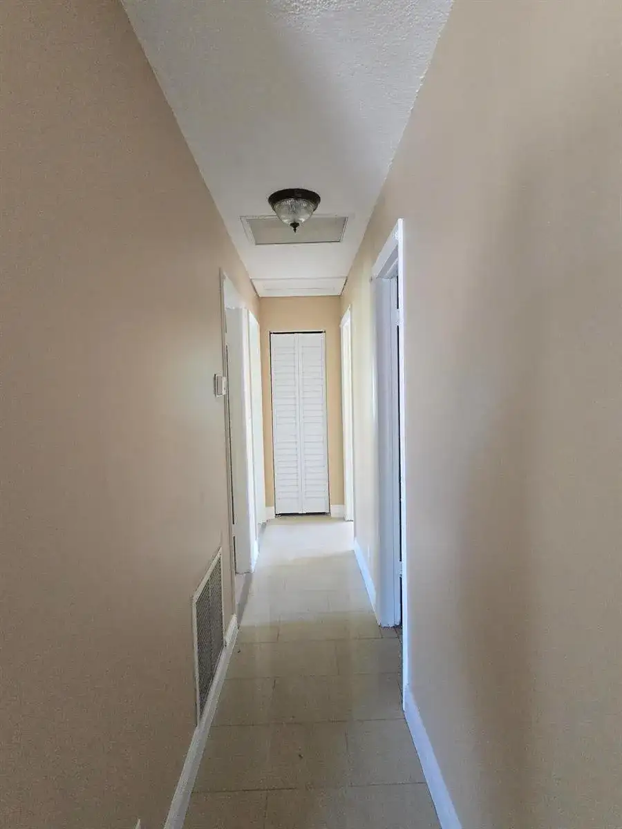 815 Silver Beach Road, Lake Park FL 33403 photo 5
