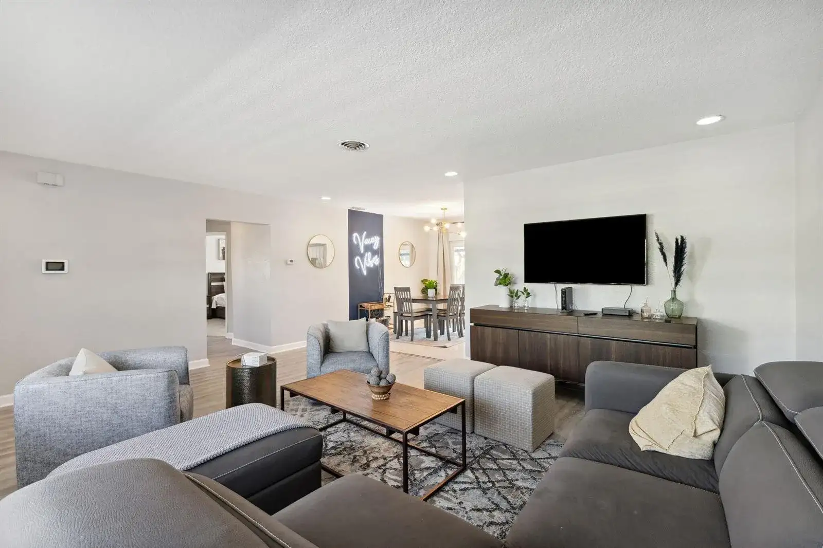 428 SE 2nd Street, Deerfield Beach FL 33441 photo 5