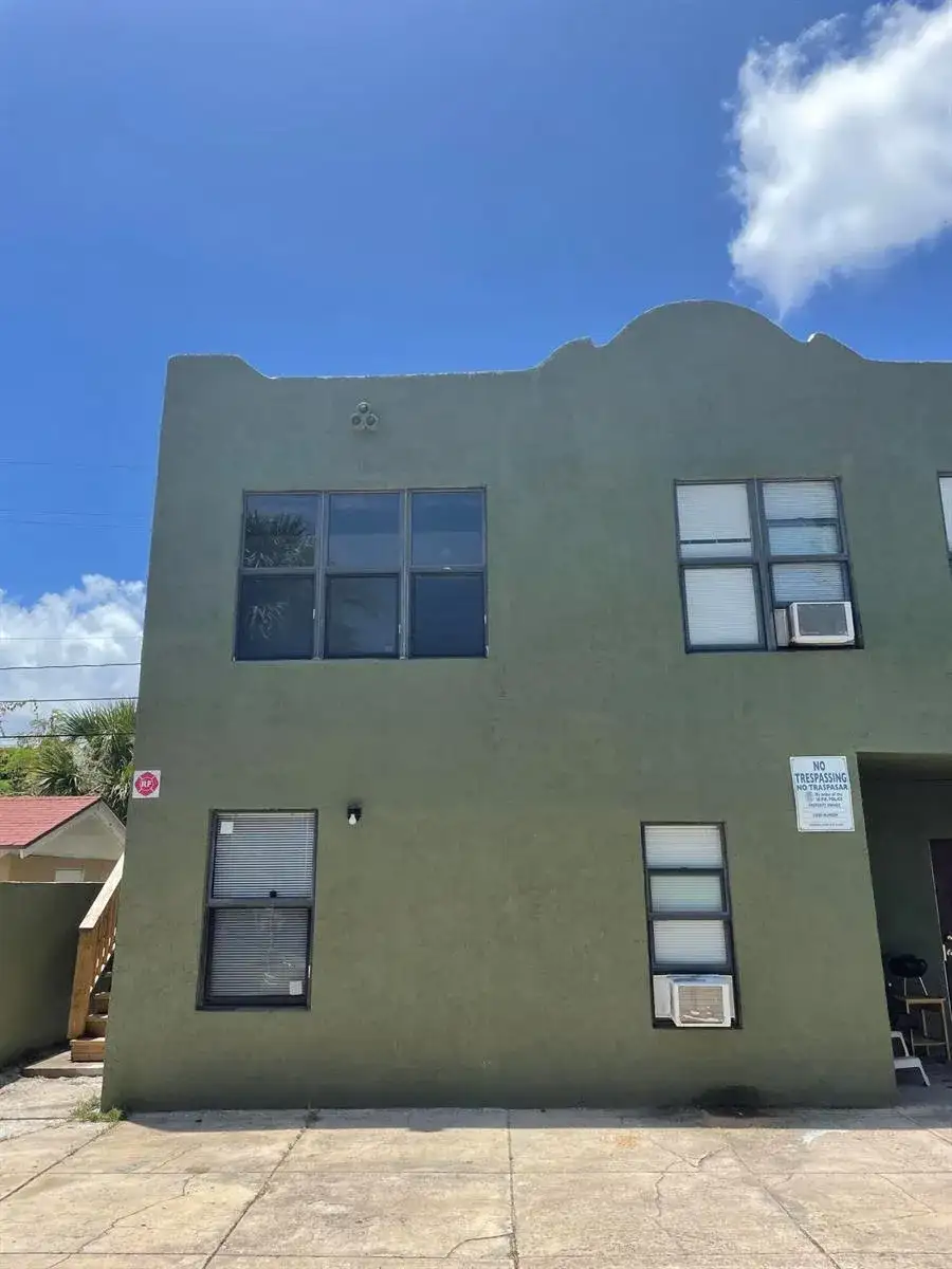 432 15th Street # 2, West Palm Beach FL 33401 photo 3