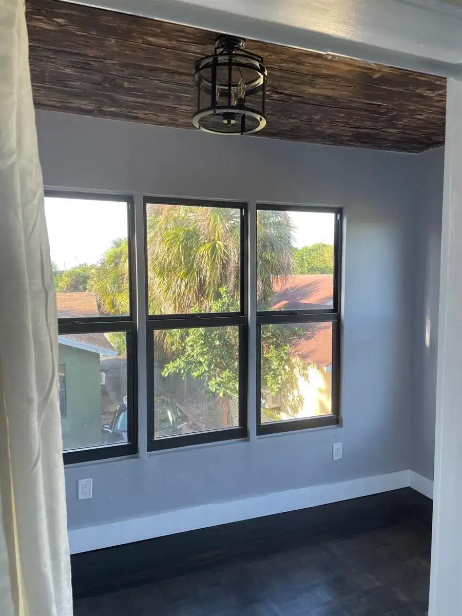 432 15th Street # 2, West Palm Beach FL 33401 photo 4