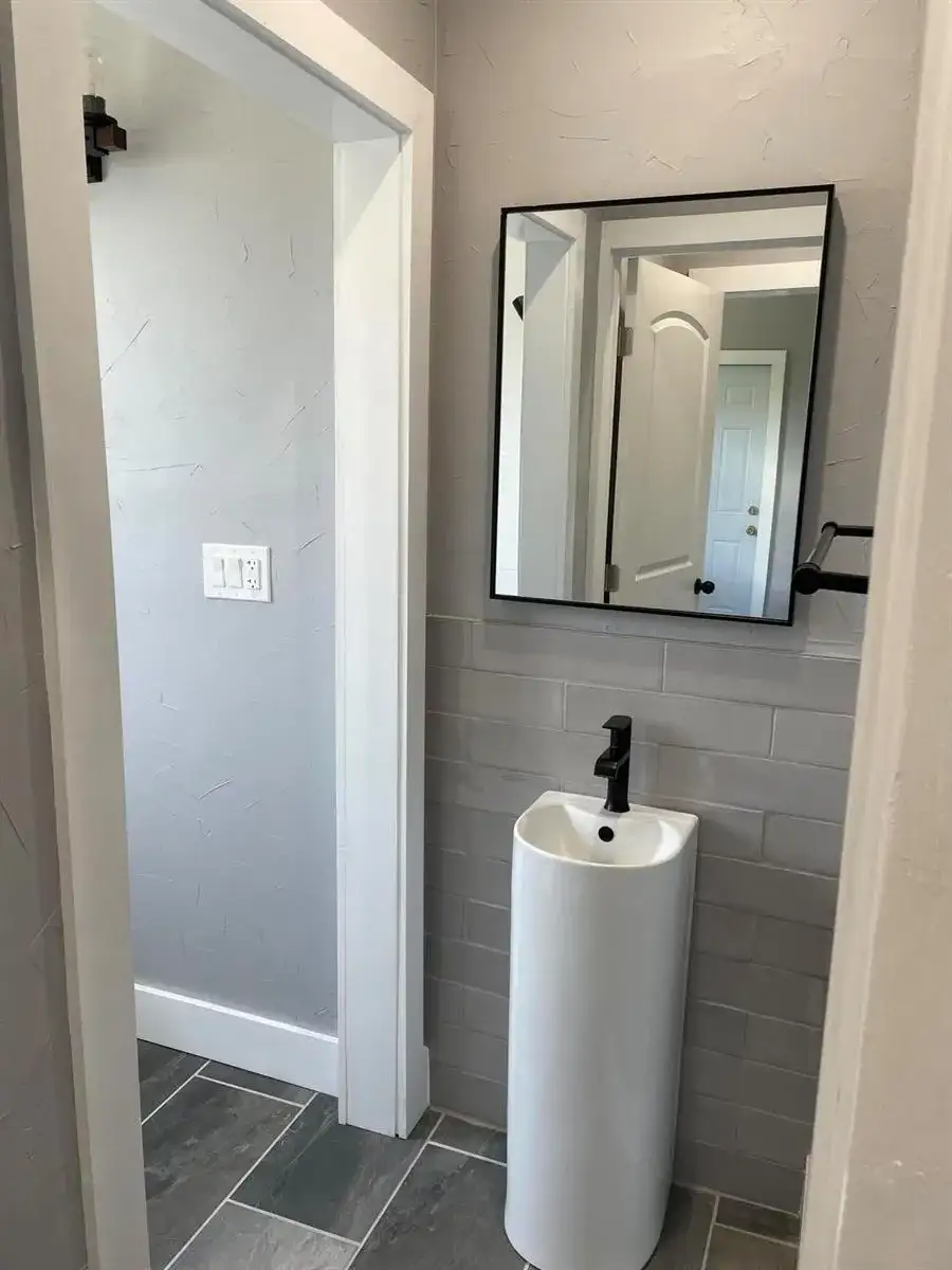 432 15th Street # 2, West Palm Beach FL 33401 photo 5