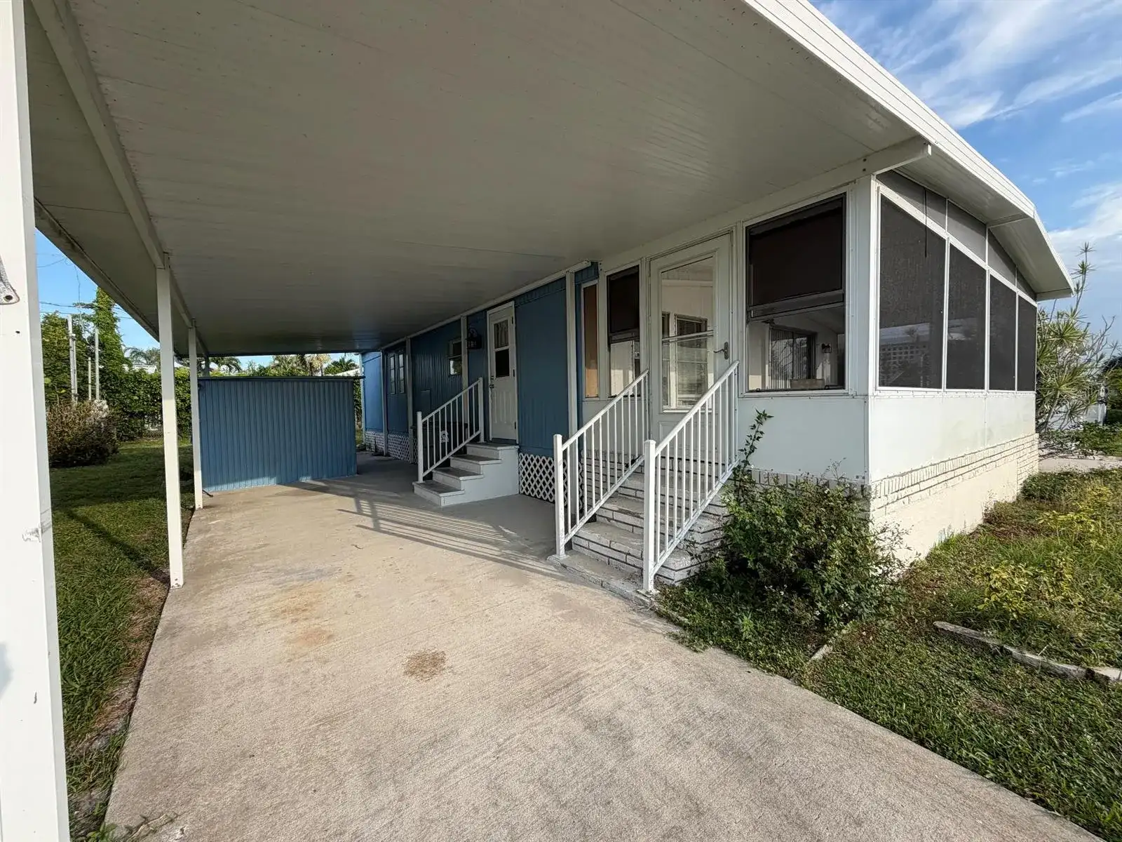 4045 White Pine Drive, Boynton Beach FL 33436 photo 2