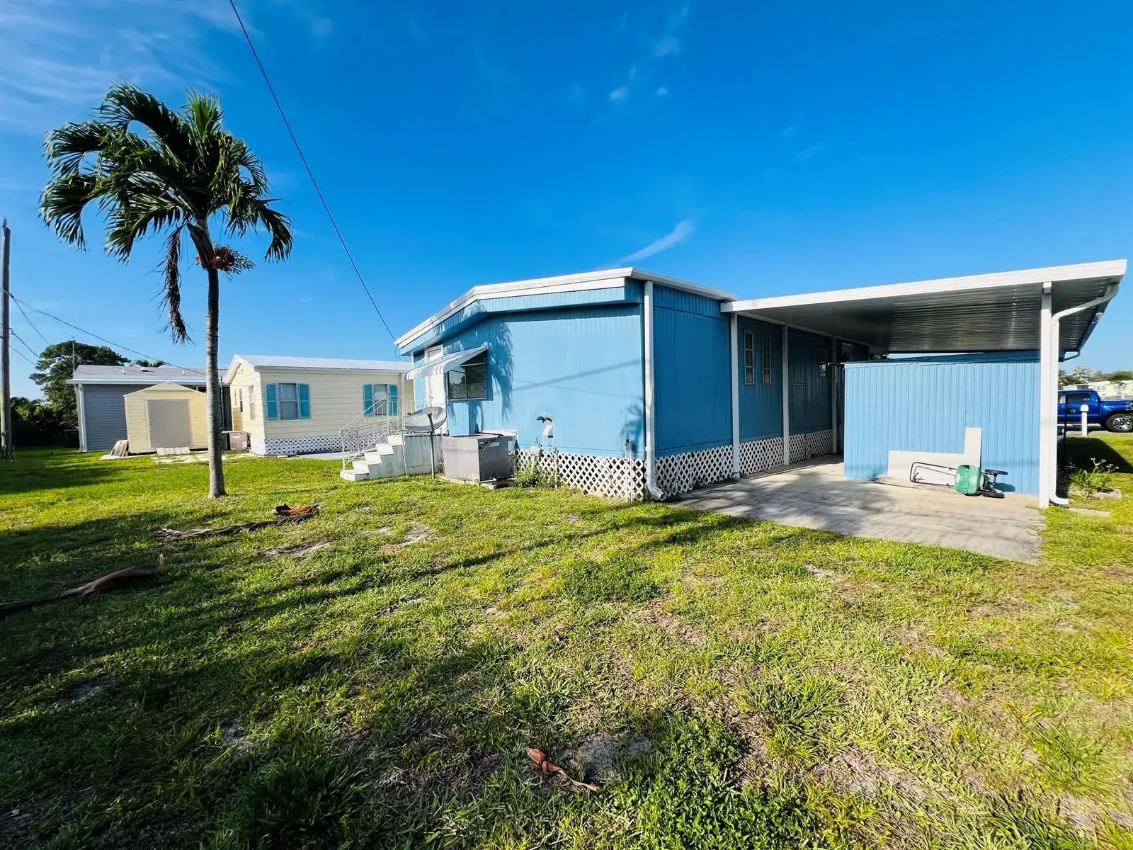 4045 White Pine Drive, Boynton Beach FL 33436 photo 4