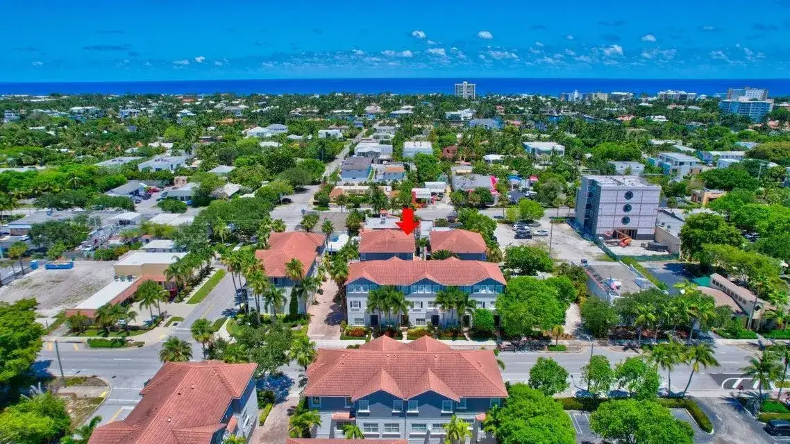 295 NE 5th Avenue # 22, Delray Beach FL 33483 photo 2