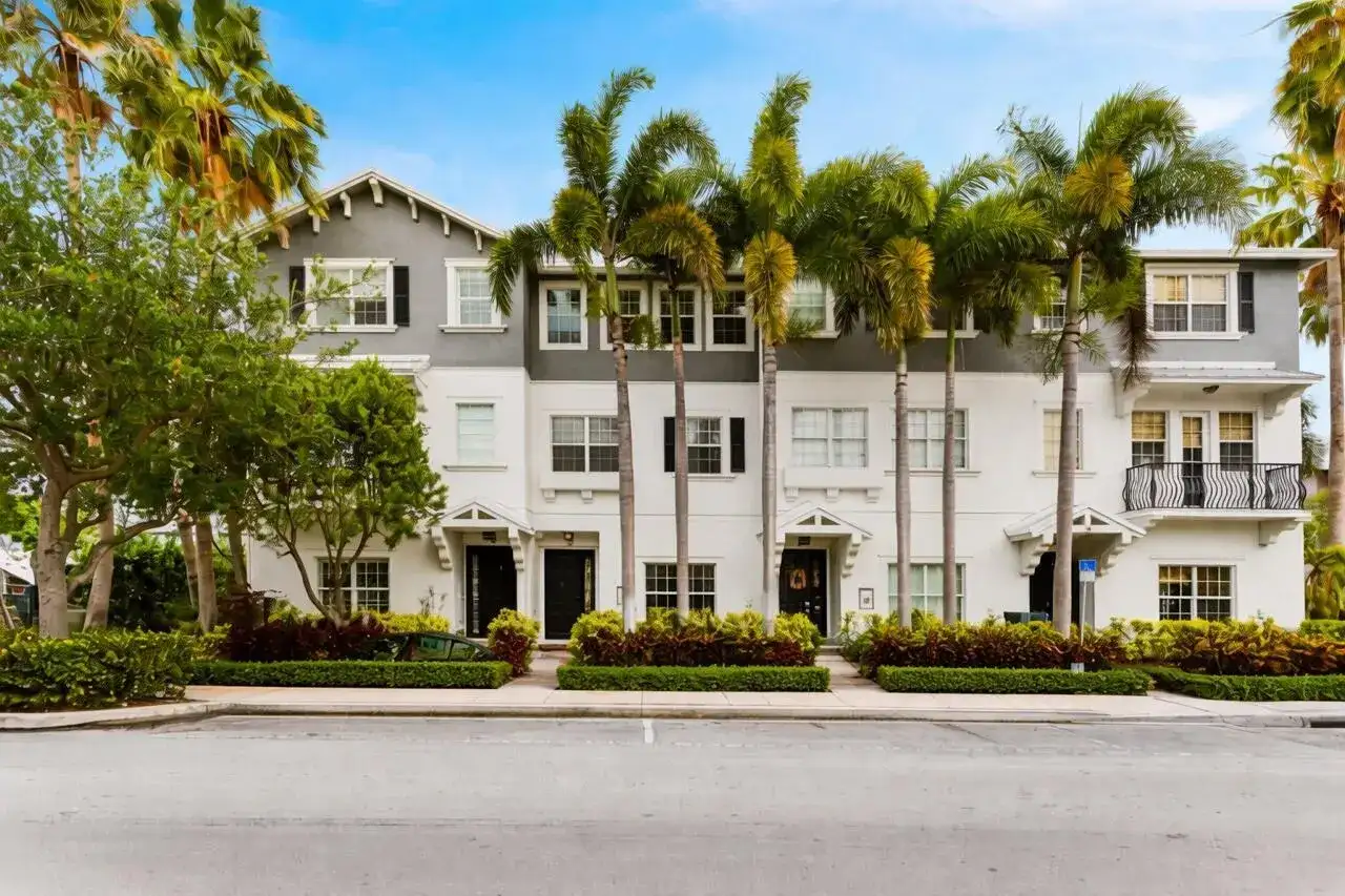 295 NE 5th Avenue # 22, Delray Beach FL 33483 photo 3