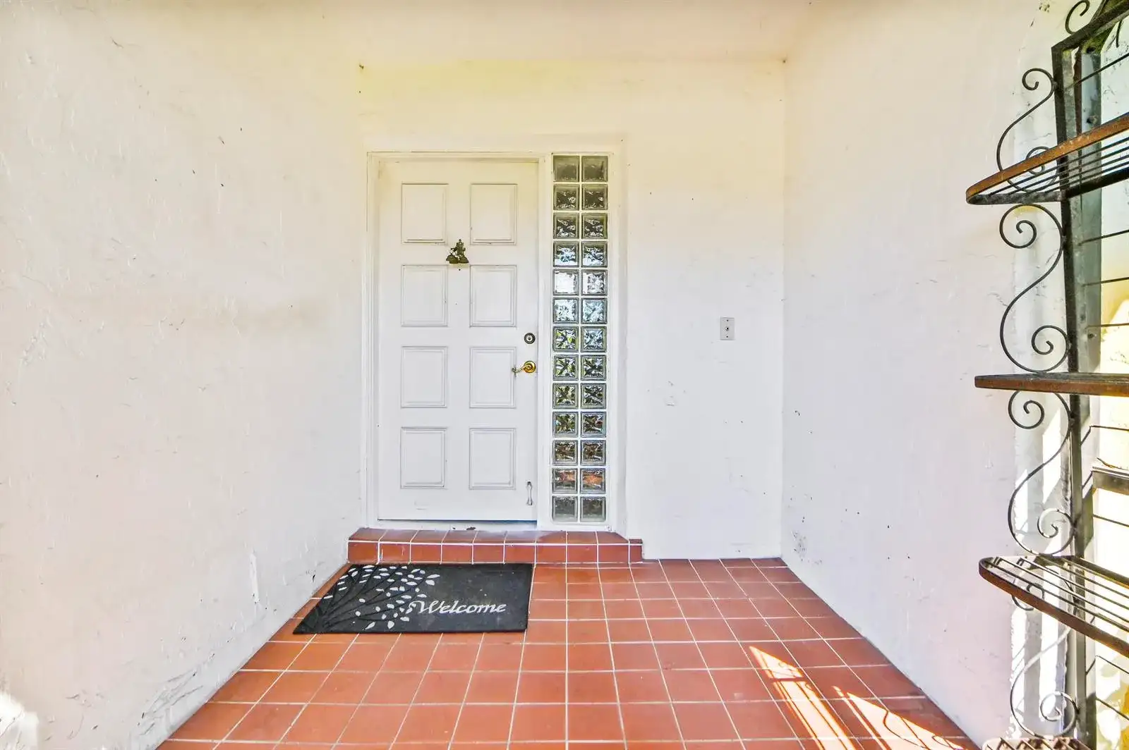 329 Knob Hill Boulevard, Boca Raton FL 33431 photo 5