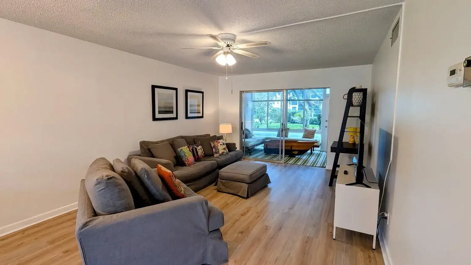 2950 SE Ocean Boulevard # 2, Stuart FL 34996 photo 4