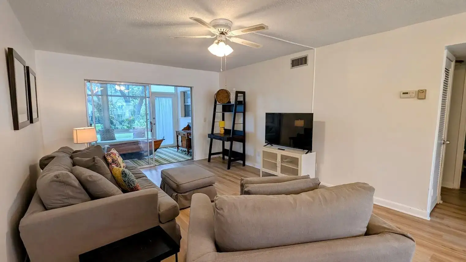 2950 SE Ocean Boulevard # 2, Stuart FL 34996 photo 5