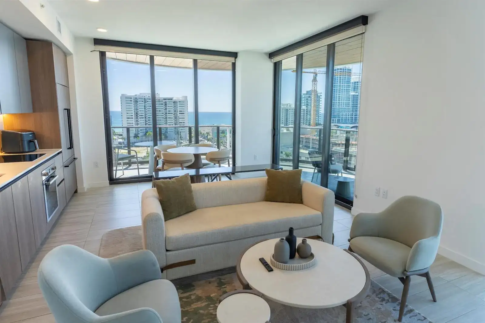 580 72nd Street # 1102, Miami Beach FL 33141 photo 4