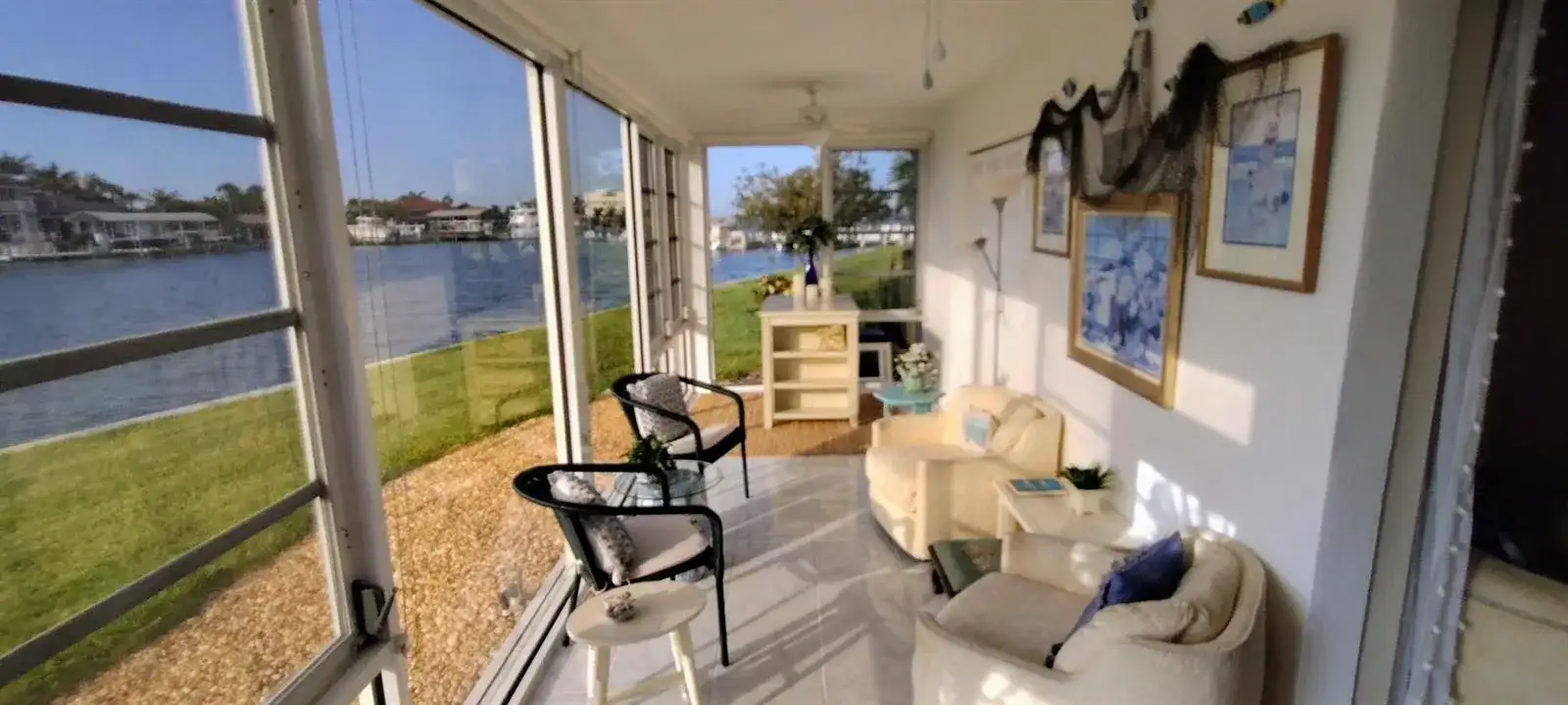 1351 Bayshore Drive # 108, Fort Pierce FL 34949 photo 4