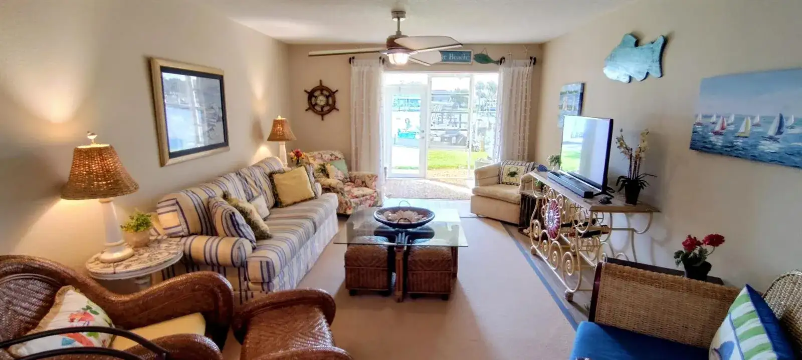 1351 Bayshore Drive # 108, Fort Pierce FL 34949 photo 5