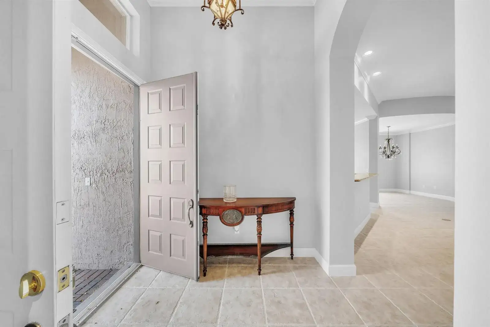 6581 Southport Drive, Boynton Beach FL 33472 photo 2