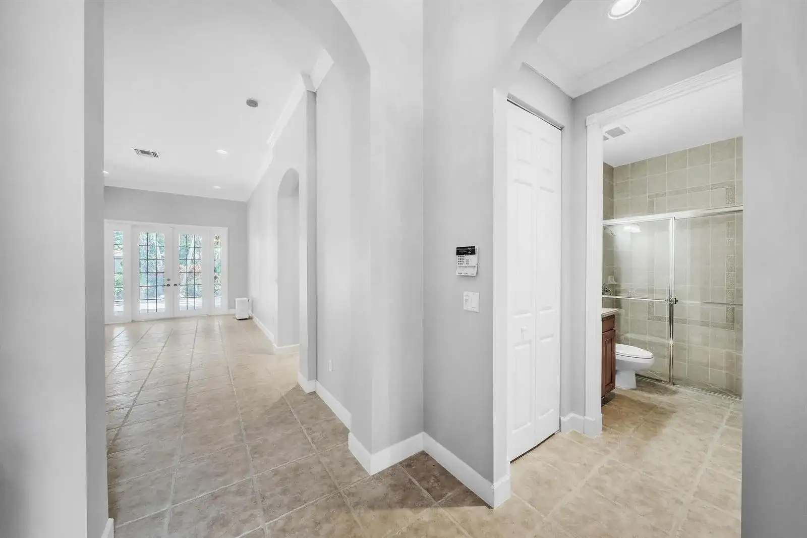 6581 Southport Drive, Boynton Beach FL 33472 photo 3