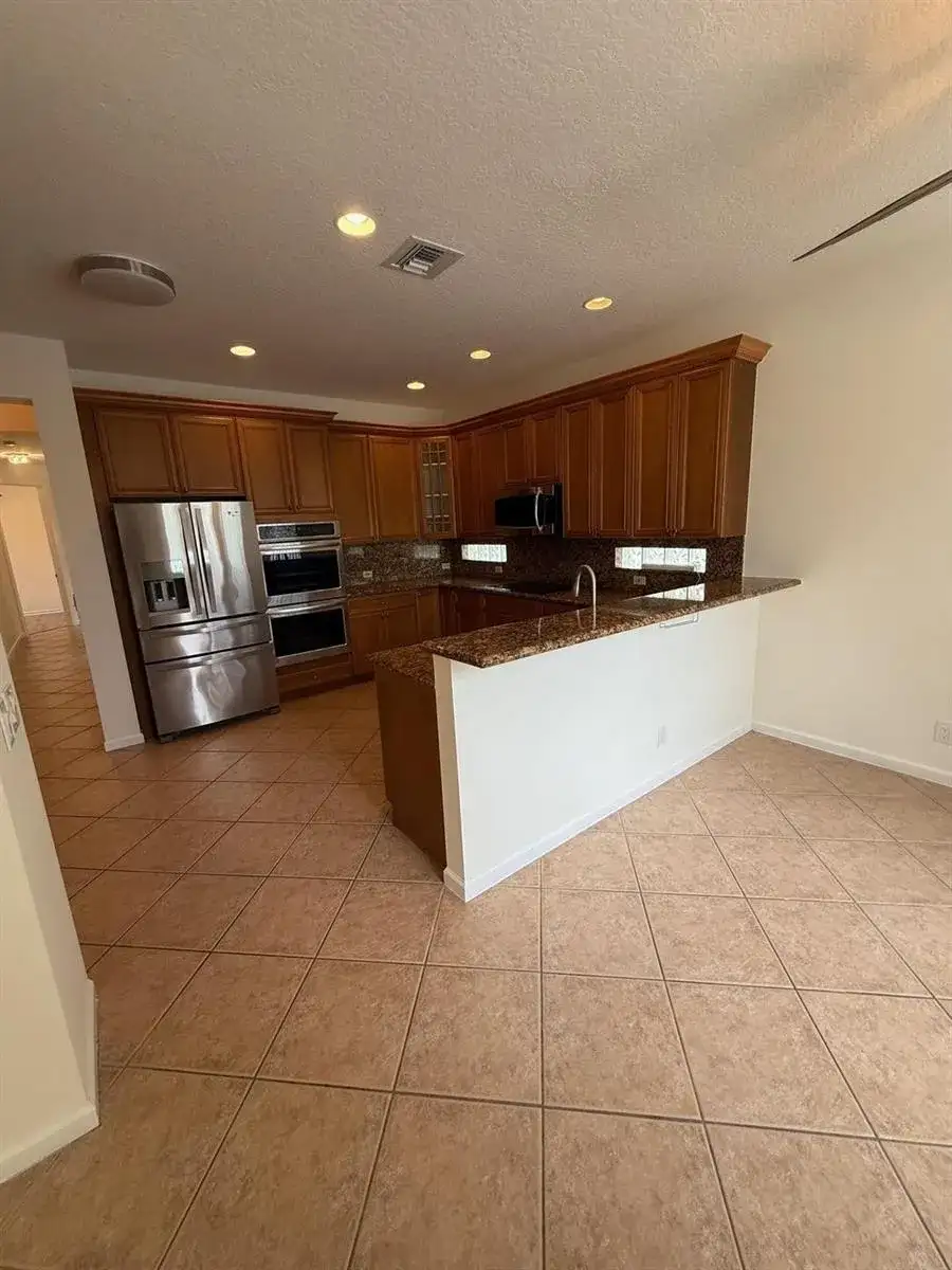 12039 Oakvista Drive, Boynton Beach FL 33437 photo 5