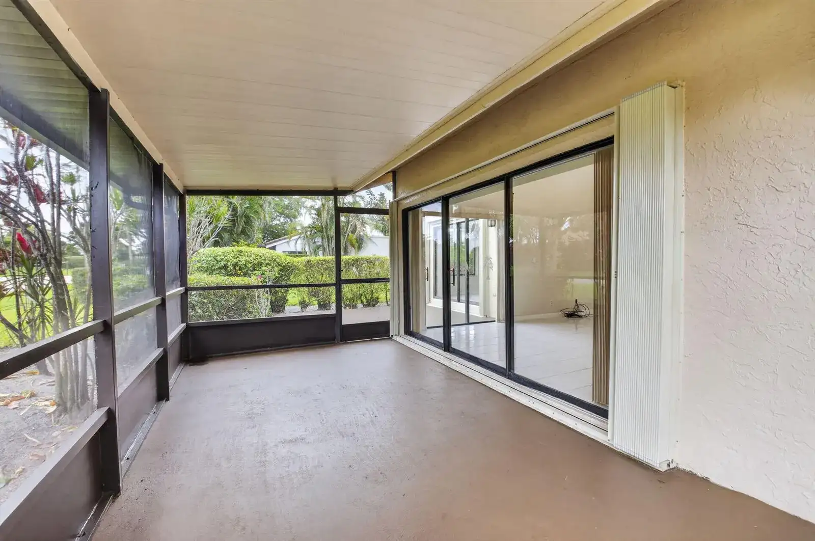 5580 Piping Rock Drive, Boynton Beach FL 33437 photo 2