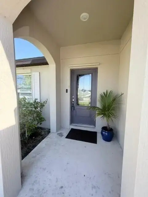 1522 Merriment Way Way, Fort Pierce FL 34947 photo 3