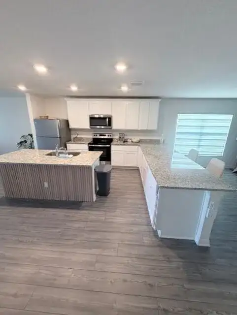 1522 Merriment Way Way, Fort Pierce FL 34947 photo 4