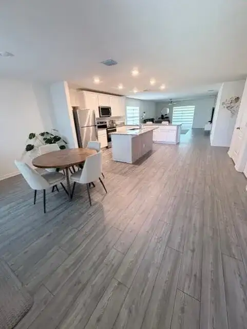 1522 Merriment Way Way, Fort Pierce FL 34947 photo 5