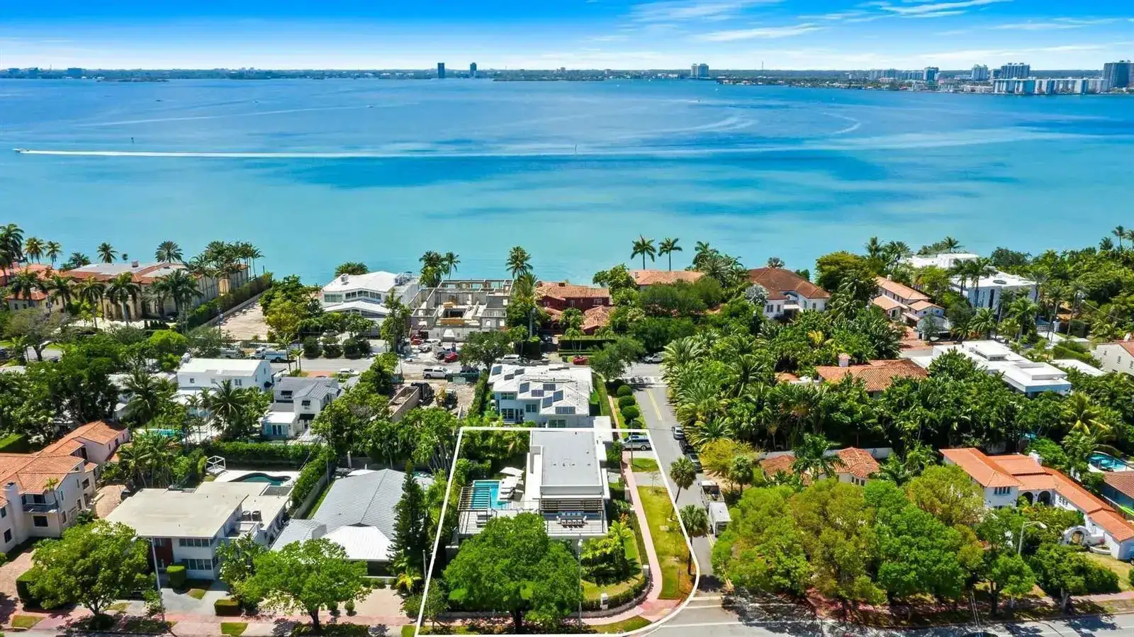 5288 Alton Road # 3, Miami Beach FL 33140 photo 5