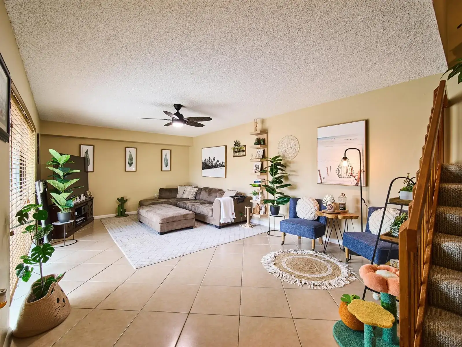 3113 31st Way, West Palm Beach FL 33407 photo 2