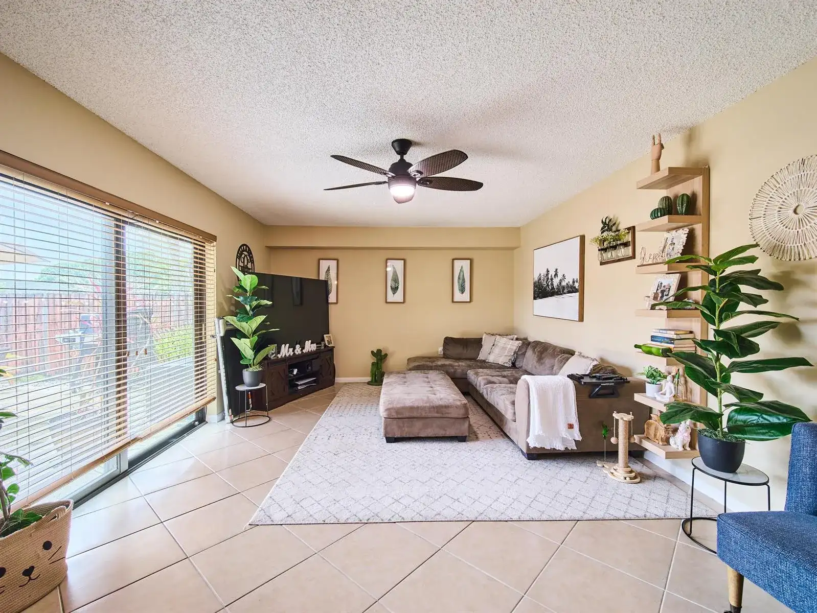 3113 31st Way, West Palm Beach FL 33407 photo 3