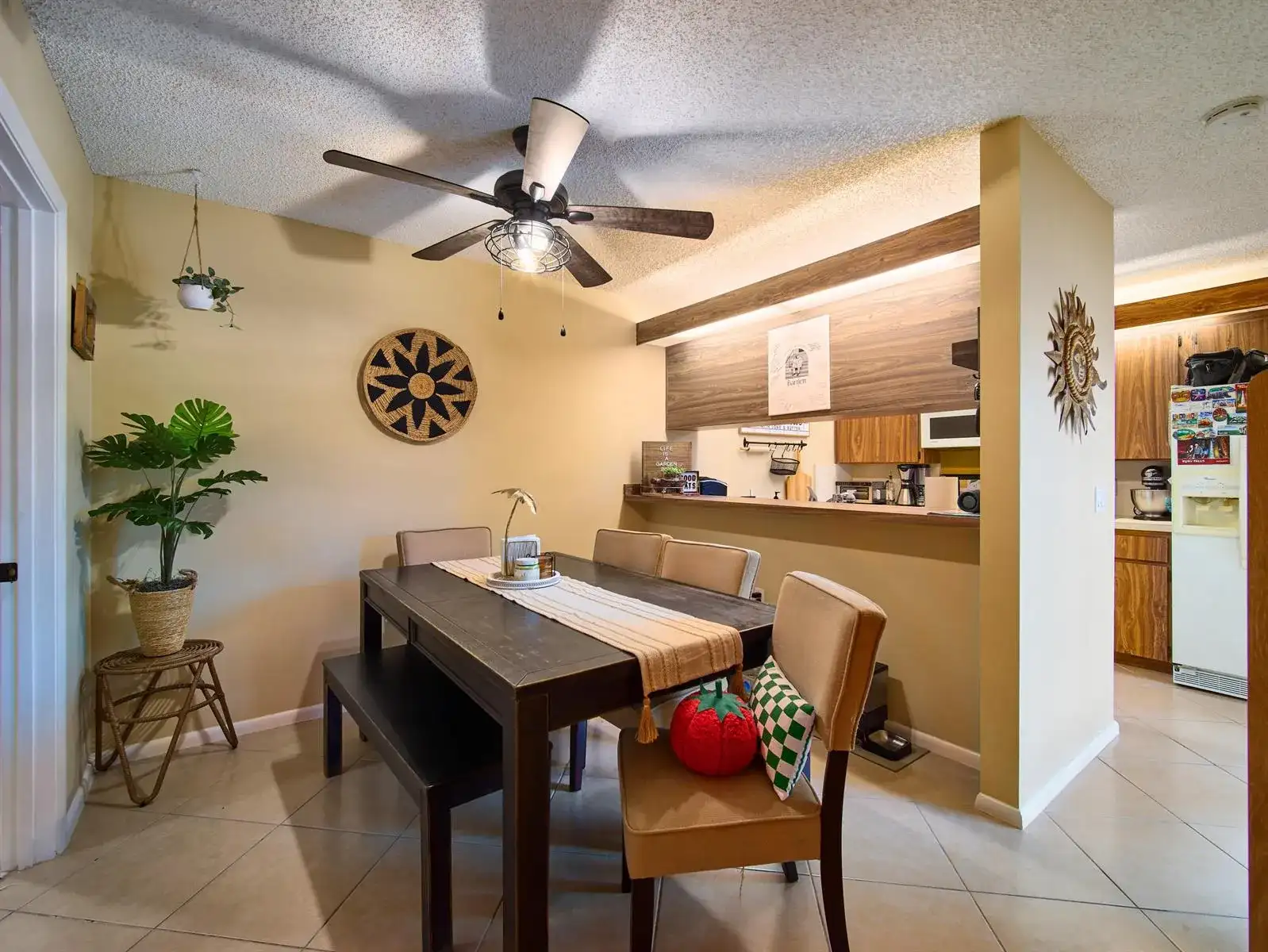 3113 31st Way, West Palm Beach FL 33407 photo 4