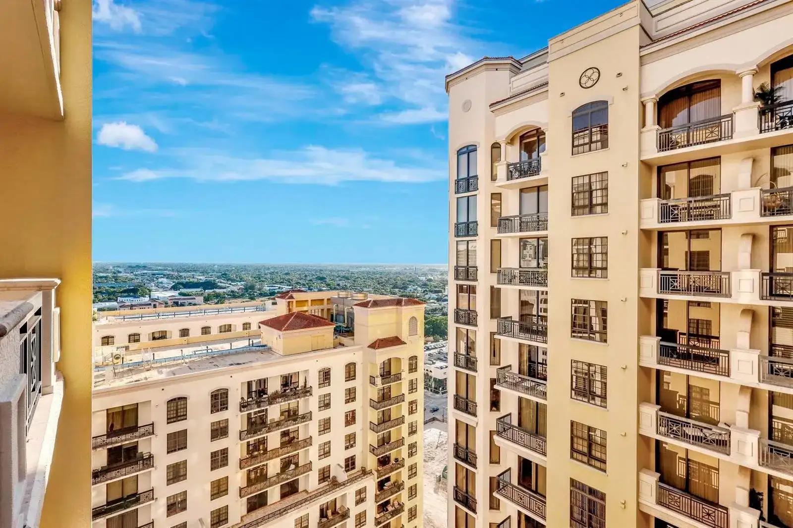 701 S Olive Avenue, West Palm Beach FL 33401 photo 3