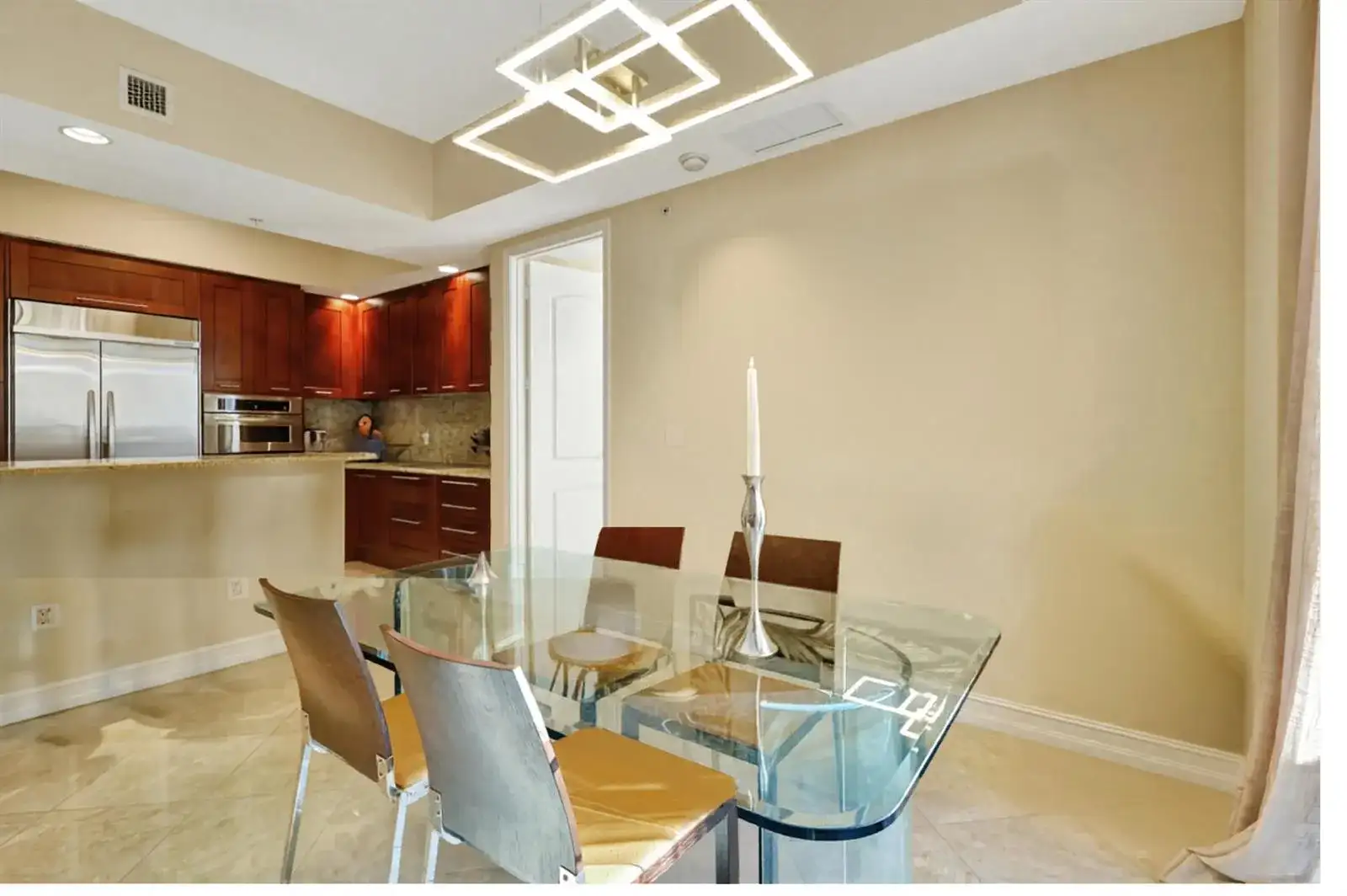 701 S Olive Avenue, West Palm Beach FL 33401 photo 5