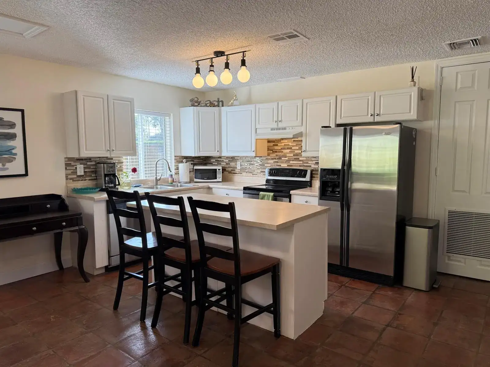 801 NE 2nd Avenue, Delray Beach FL 33444 photo 4