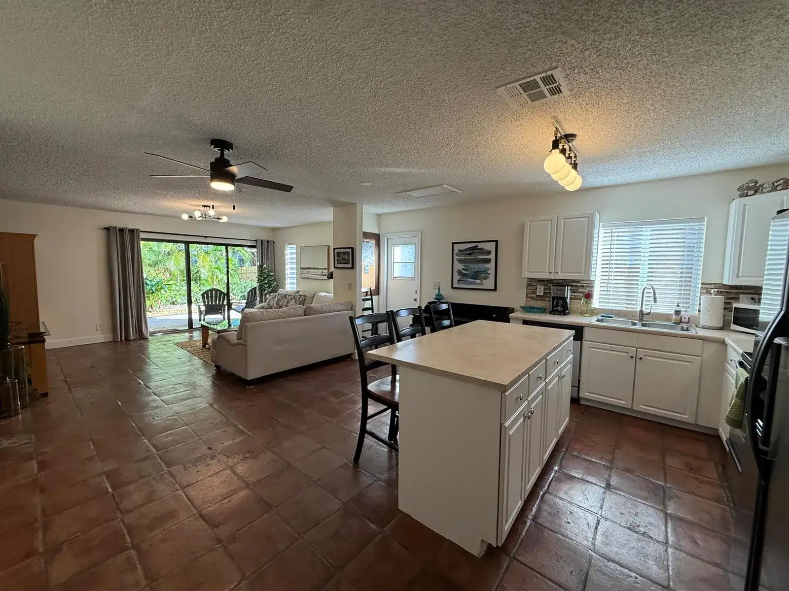 801 NE 2nd Avenue, Delray Beach FL 33444 photo 5