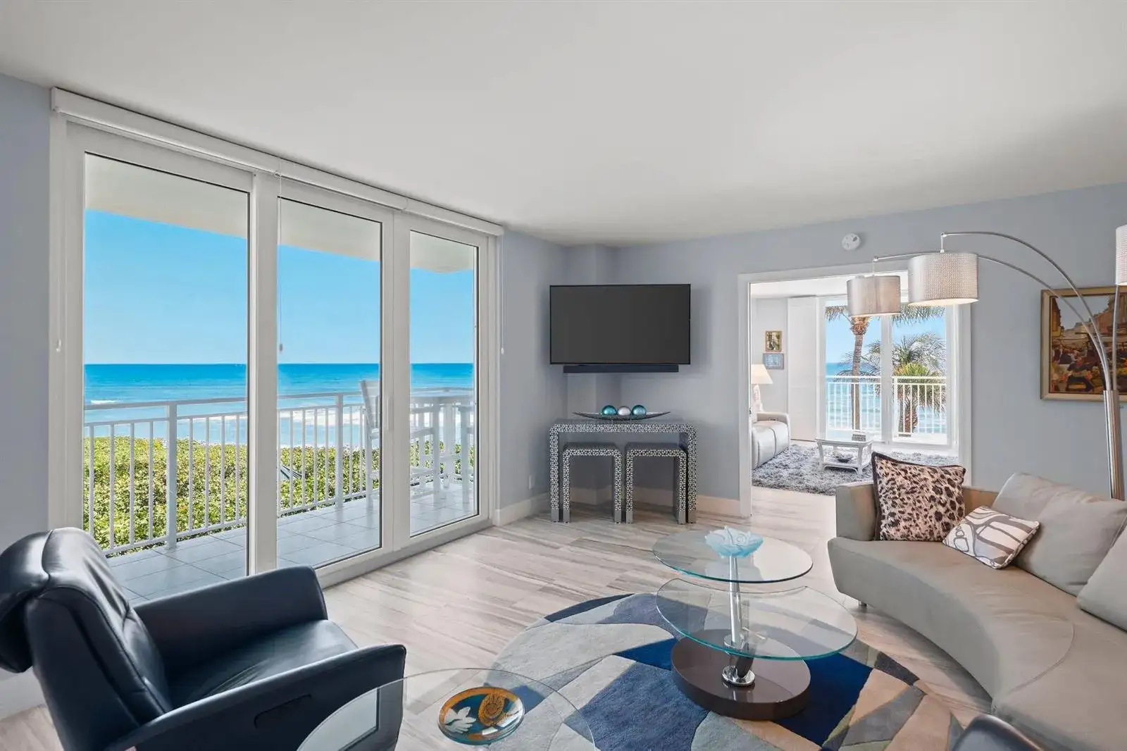 500 Ocean Drive, Juno Beach FL 33408 photo 5