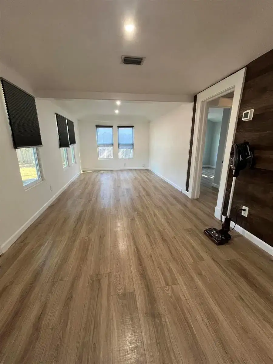 728 Talladega Street, West Palm Beach FL 33405 photo 2