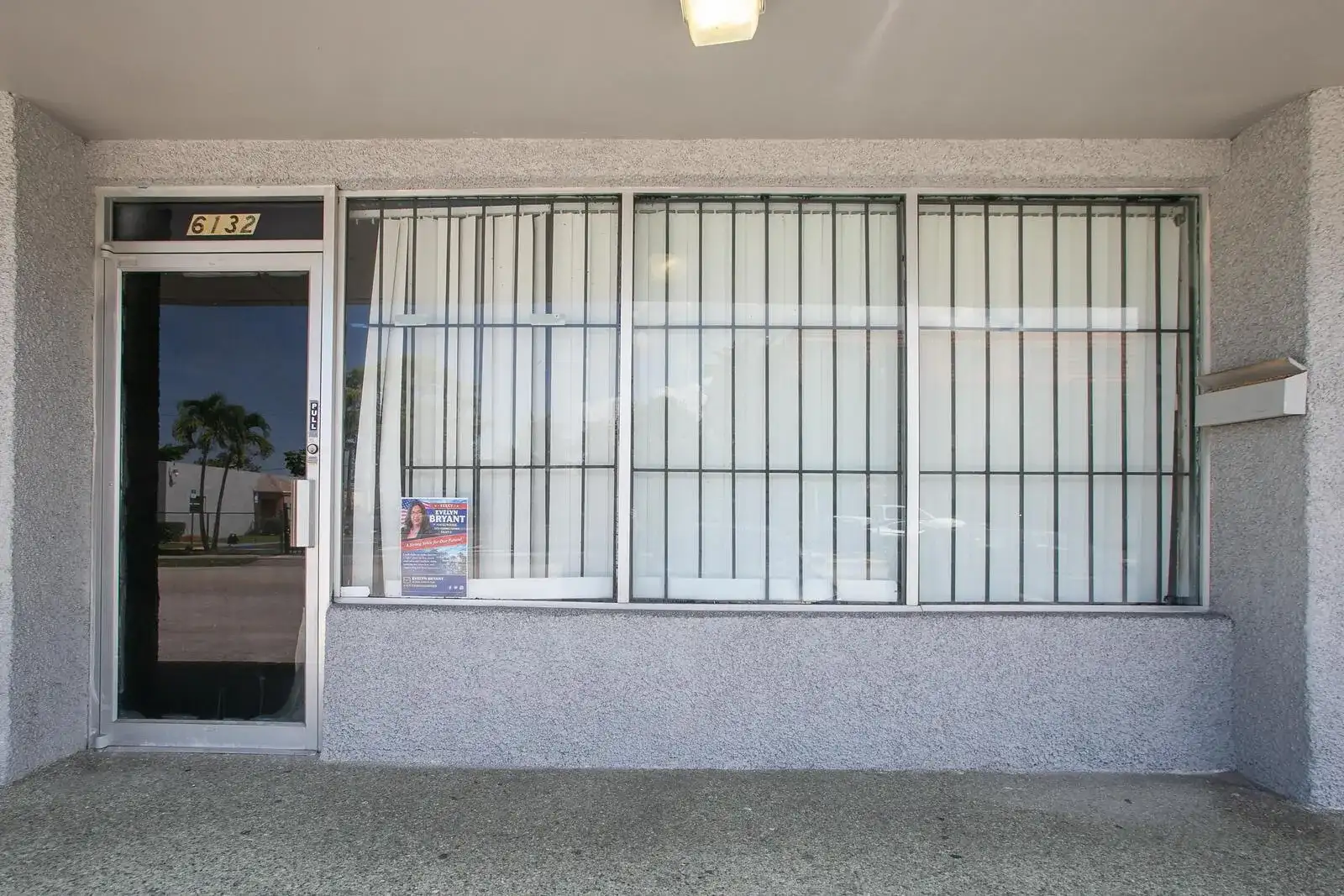 6134 NW 11th Street, Sunrise FL 33313 photo 3