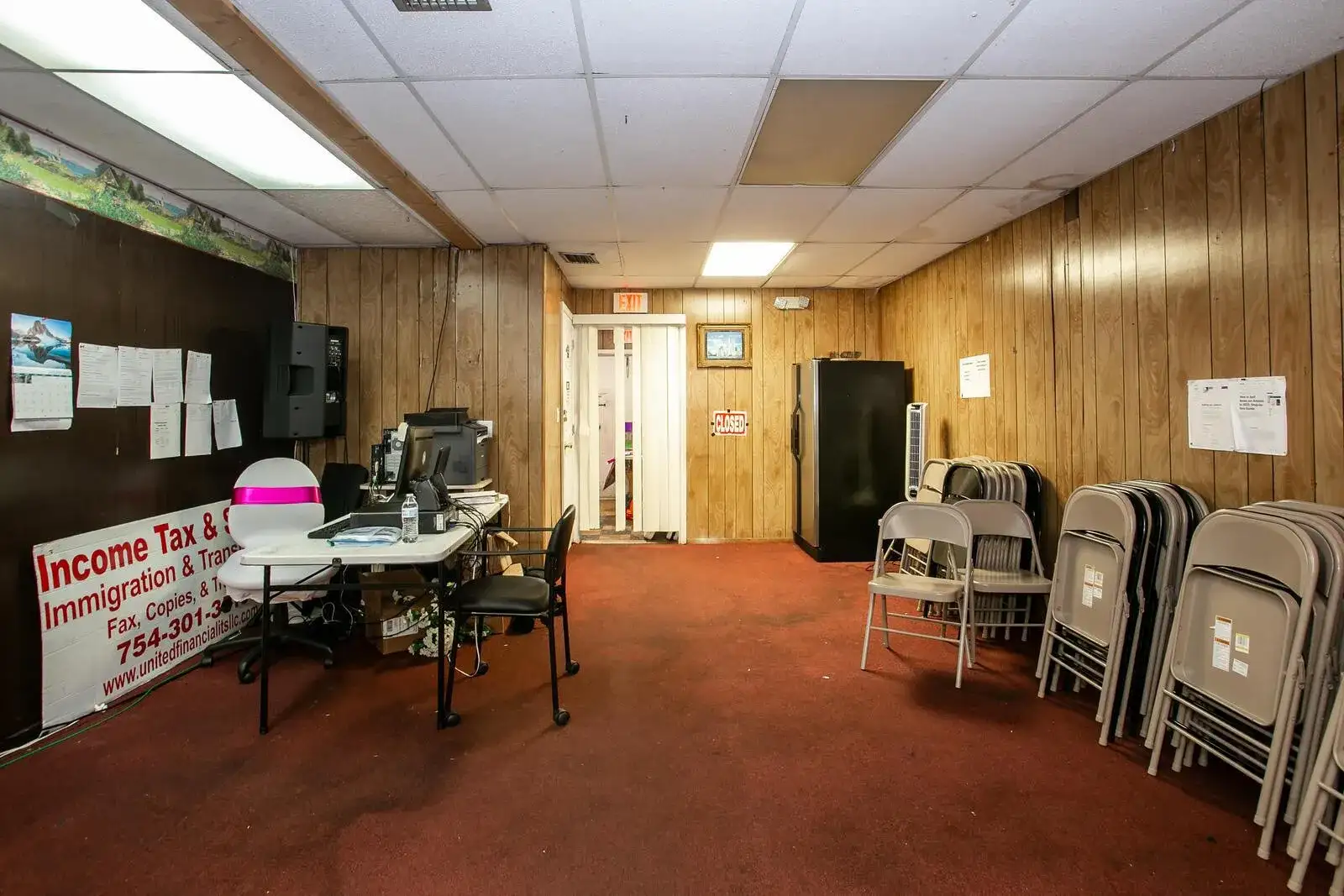 6136 NW 11th Street # 2, Sunrise FL 33313 photo 4
