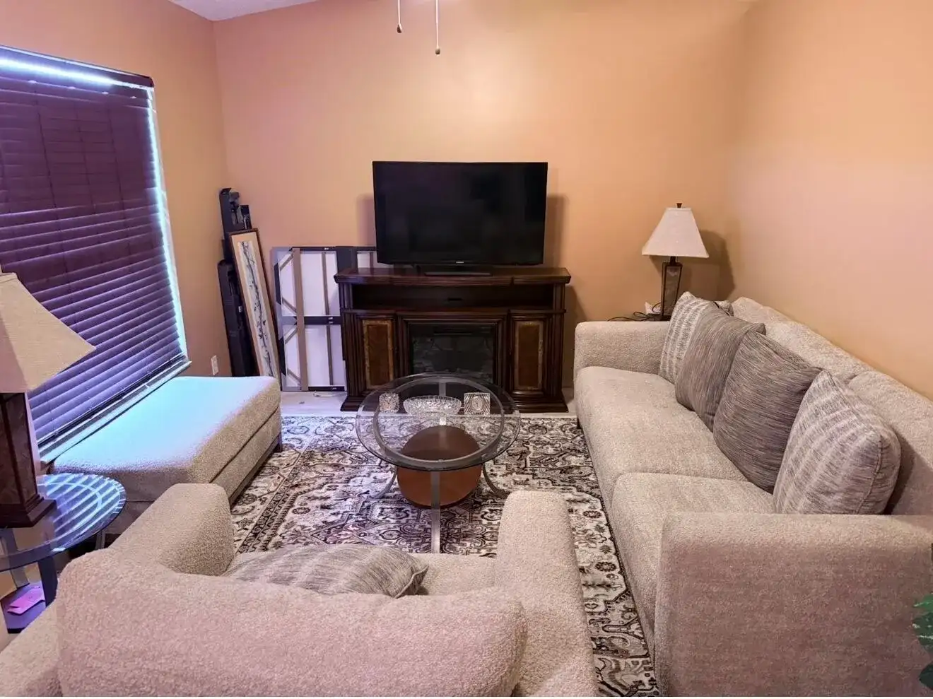 1886 SE Gifford Street, Port St. Lucie FL 34952 photo 2